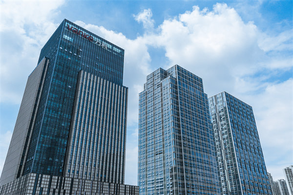東莞管理咨詢公司排名依據有哪些關鍵指標？排名可信么？