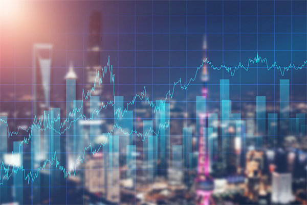 上交所交易系統(tǒng)出現(xiàn)延遲現(xiàn)象，對(duì)企業(yè)有哪些影響？