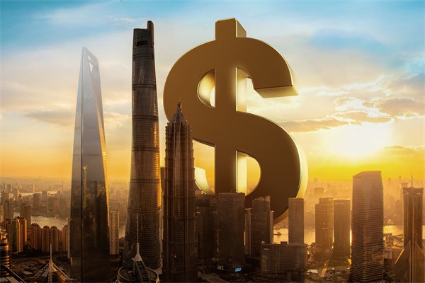 美聯(lián)儲：虧損已破2000億美元，對制造業(yè)有何影響？
