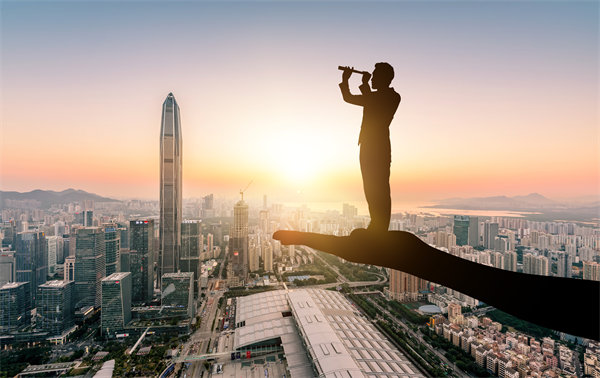 員工激勵(lì)新趨勢(shì)：非貨幣薪酬如何有效補(bǔ)充薪酬體系？