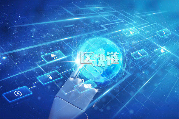 供應(yīng)鏈透明度提升，能否有效防止欺詐行為？