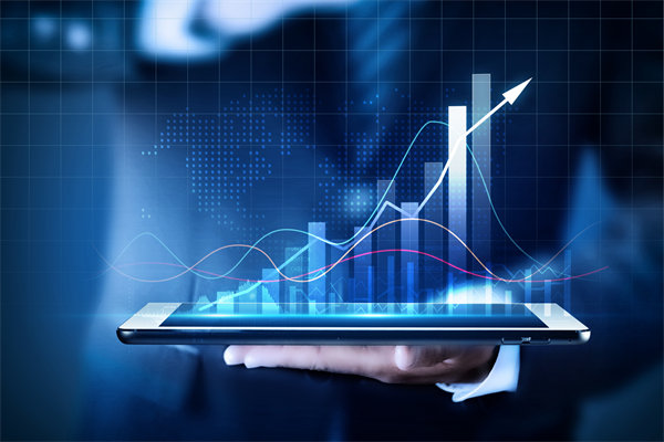 專家：A股調(diào)整可能要來，制造業(yè)需要注意什么？