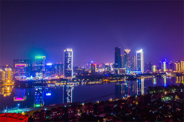 福州中小企業(yè)管理咨詢：如何提升運營效率？