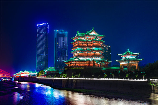 如何選擇適合南昌企業(yè)需求的優(yōu)質(zhì)管理咨詢機(jī)構(gòu)？