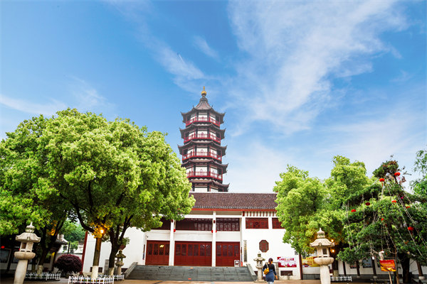 南昌管理咨詢公司排名的評選標(biāo)準(zhǔn)與公信力如何？