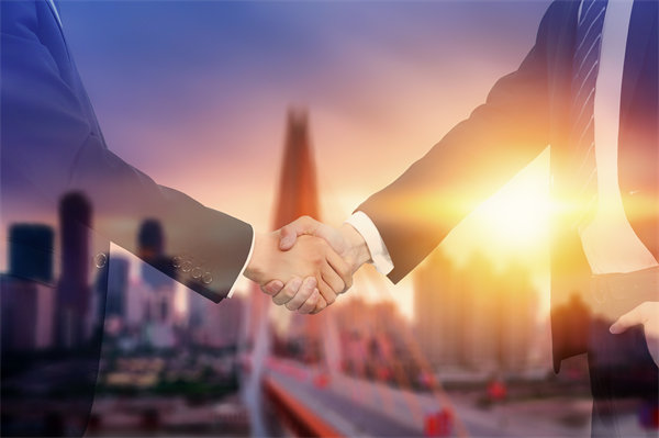 如何利用精益供應(yīng)鏈策略增強(qiáng)企業(yè)的抗風(fēng)險(xiǎn)能力？
