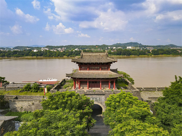 贛州中小企業(yè)面臨管理瓶頸，管理咨詢能提供哪些破局策略？