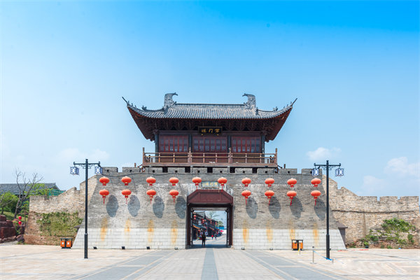 如何選擇適合贛州企業(yè)的專業(yè)管理咨詢公司？