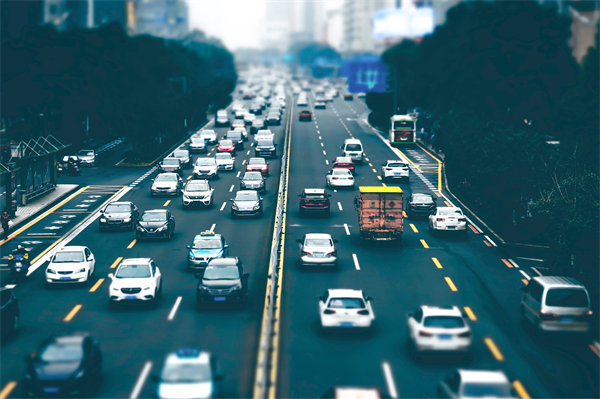 長城汽車董事長：未來還得有車廠倒閉，如何戰(zhàn)略調(diào)整？