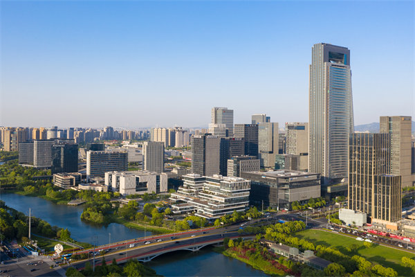 寧波管理咨詢公司排名背后的實(shí)力依據(jù)是什么？