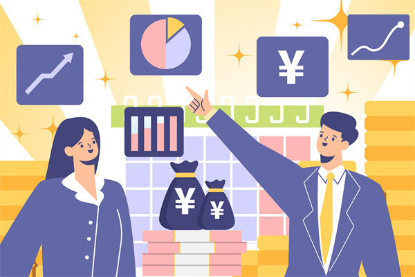 波音提議漲薪35%以平息罷工，對企業(yè)薪酬績效的啟發(fā)