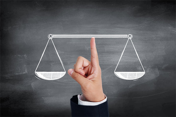 00后吐槽公司無效加班被開除，企業(yè)戰(zhàn)略有何感悟？