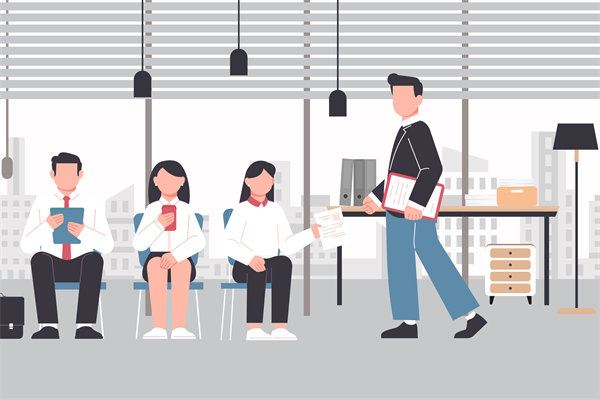 企業(yè)文化在人力資源管理中，扮演著怎樣的角色？