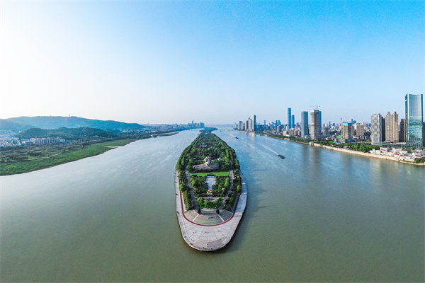 長(zhǎng)沙中小企業(yè)管理咨詢：降本增效有哪些好方法？