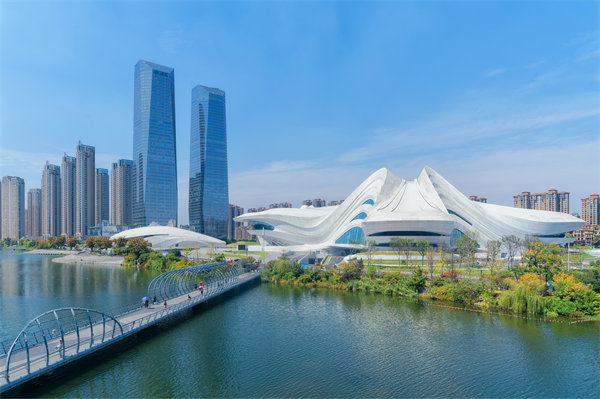 長(zhǎng)沙企業(yè)如何選擇適合的管理咨詢公司？有哪些注意事項(xiàng)？