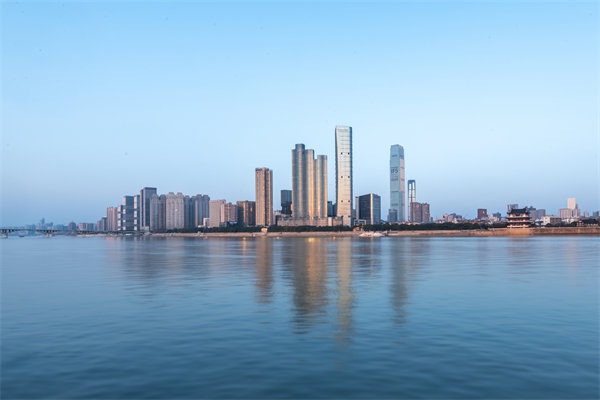 如何獲取最新的長(zhǎng)沙管理咨詢公司排名信息？排名標(biāo)準(zhǔn)是？