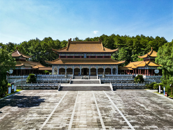 管理咨詢在株洲中小企業(yè)轉(zhuǎn)型升級中的作用何在？