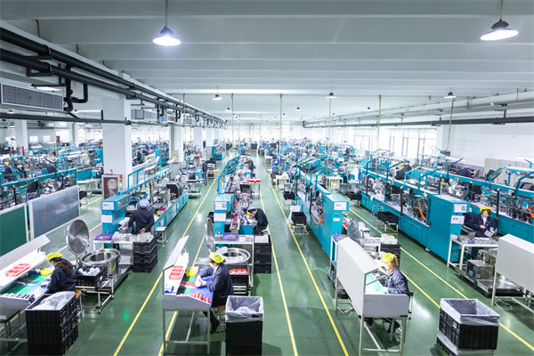 寧愿送外賣不進(jìn)工廠？企業(yè)對此熱點有哪些啟發(fā)？