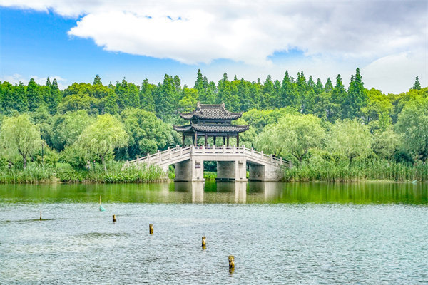 常州市場變化下，企業(yè)管理咨詢新趨勢是什么？