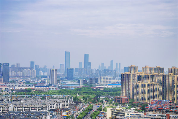 無(wú)錫管理咨詢機(jī)構(gòu)的實(shí)戰(zhàn)經(jīng)驗(yàn)與專(zhuān)業(yè)能力如何評(píng)估？
