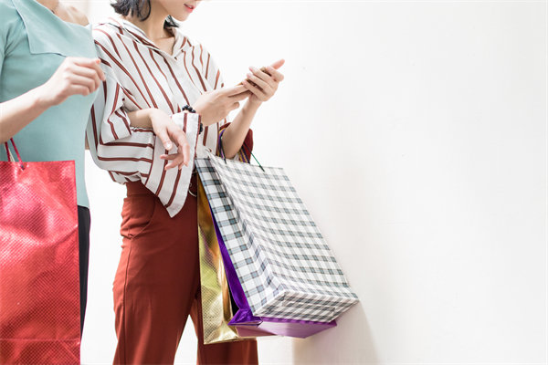 如何制定有效的營(yíng)銷策略，以提升品牌影響力？