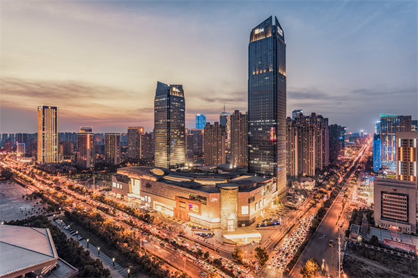 如何精準(zhǔn)定位品牌核心價值以強(qiáng)化市場競爭力？