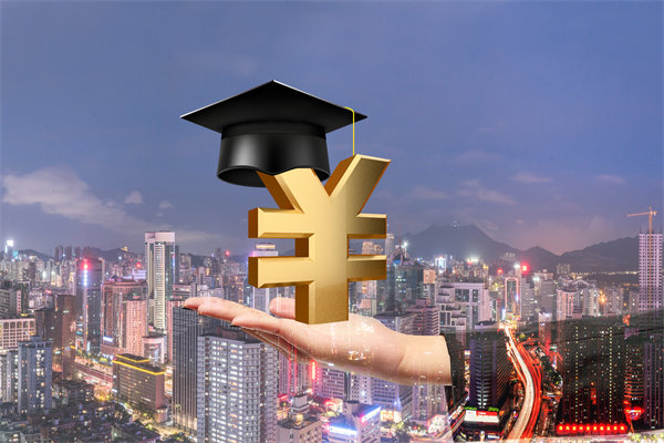 招聘過程中，如何篩選合適人才，降低離職率？