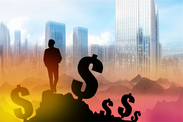 環(huán)境快速變化，企業(yè)如何靈活調(diào)整組織規(guī)劃以應(yīng)對(duì)挑戰(zhàn)？