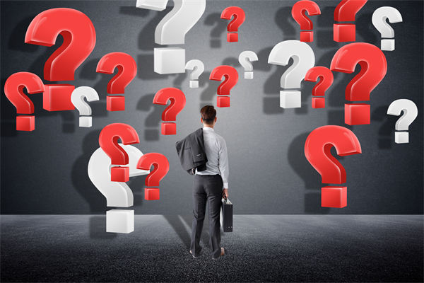 多元化戰(zhàn)略是否適合所有企業(yè)？如何評(píng)估選擇最佳路徑？