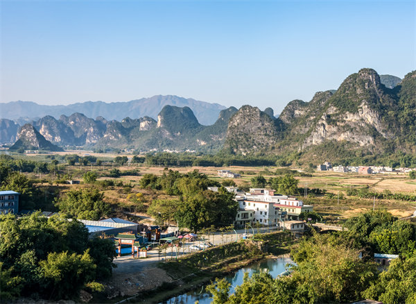 清遠集團管控咨詢公司如何強化集團集權(quán)與分權(quán)？
