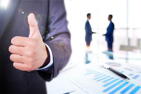 企業(yè)文化如何與績(jī)效管理相融合，構(gòu)建正向激勵(lì)環(huán)境？