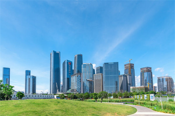 深圳營銷咨詢公司如何幫助企業(yè)打造獨(dú)特市場(chǎng)定位？
