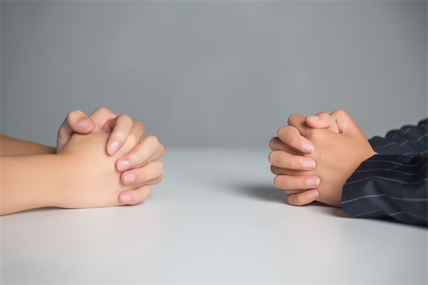 人力資源規(guī)劃，應(yīng)如何平衡供需，應(yīng)對變化？