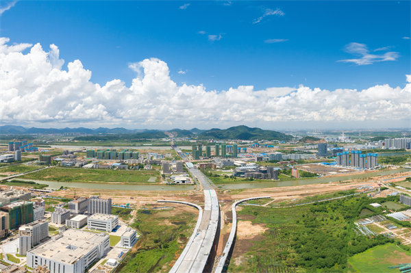 中山精益生產(chǎn)咨詢公司如何幫助企業(yè)實現(xiàn)生產(chǎn)流程精益化？