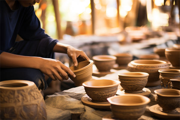 傳統(tǒng)制造型企業(yè)增值空間有限，如何實現(xiàn)智造轉(zhuǎn)型？