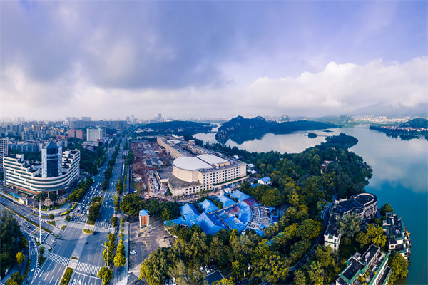 肇慶績(jī)效咨詢公司如何為企業(yè)構(gòu)建科學(xué)的績(jī)效評(píng)估體系？