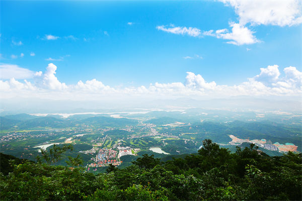 惠州年度經(jīng)營(yíng)計(jì)劃咨詢(xún)公司如何助企規(guī)劃全年戰(zhàn)略藍(lán)圖？
