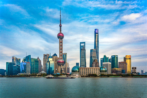 31省份平均工資：上海最高超22萬(wàn)元，企業(yè)績(jī)效管理怎么看？