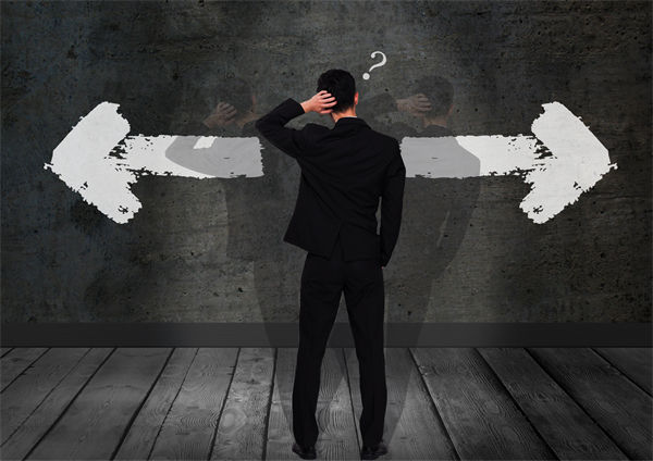 31省份平均工資：上海最高超22萬元，企業(yè)績效管理怎么看？