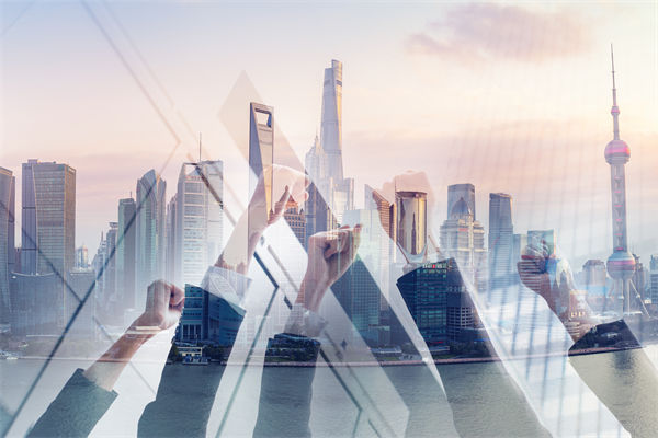 企業(yè)文化與企業(yè)管理如何協(xié)同，推動企業(yè)持續(xù)發(fā)展？