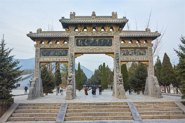 鄭州供應(yīng)鏈咨詢公司如何優(yōu)化企業(yè)供應(yīng)鏈流程？
