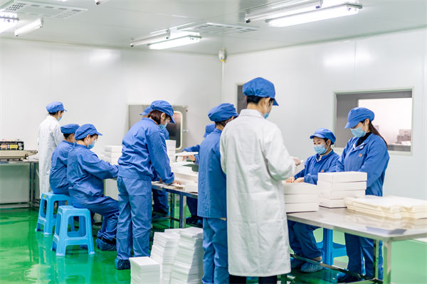 精益生產(chǎn)如何平衡效率與靈活性，滿足多樣化需求？