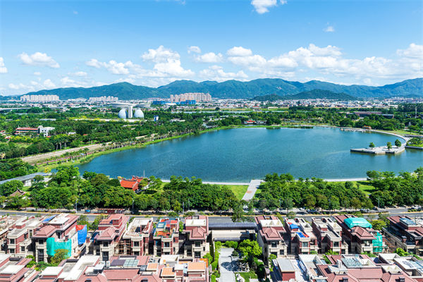 漳州戰(zhàn)略咨詢公司如何為企業(yè)定制長(zhǎng)遠(yuǎn)發(fā)展藍(lán)圖？