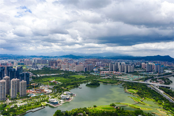 漳州精益生產(chǎn)咨詢(xún)公司如何助力企業(yè)實(shí)現(xiàn)生產(chǎn)優(yōu)化？