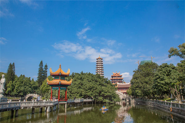 福州人力資源咨詢(xún)公司如何優(yōu)化企業(yè)人才結(jié)構(gòu)？