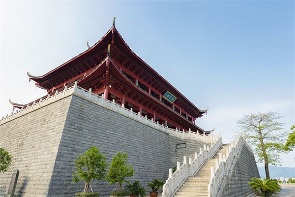 福州年度經營計劃咨詢公司如何為企業(yè)定制全年發(fā)展藍圖？