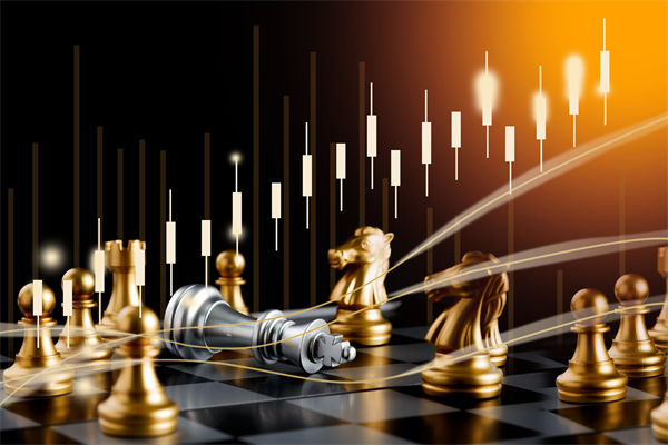 如何通過(guò)SWOT分析精準(zhǔn)定位企業(yè)核心戰(zhàn)略方向？