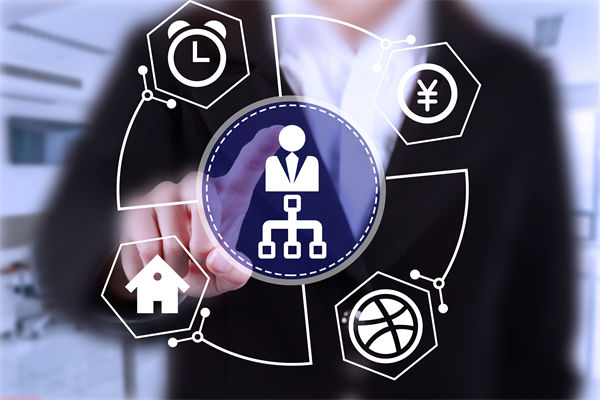 如何通過人力資源管理提升企業(yè)核心競(jìng)爭(zhēng)力？