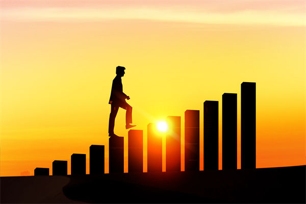 如何通過人力資源管理提升企業(yè)核心競爭力？