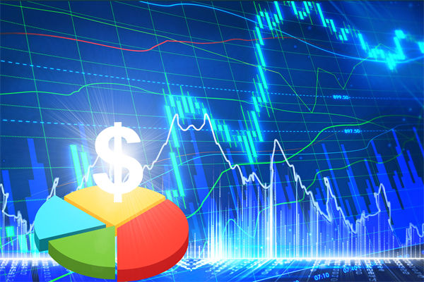 提升營銷ROI：關鍵指標分析與優(yōu)化策略是什么？